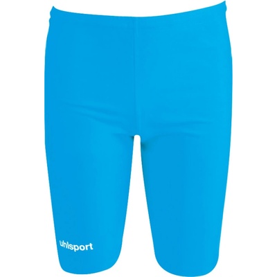 Uhlsport světle modrá