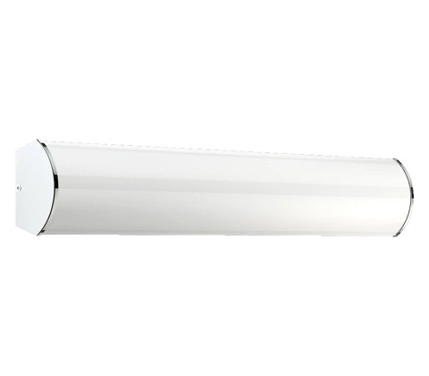 Prezent 41101