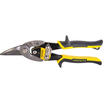 Topmaster Professional Ножица за ламарина 250mm дясна TMP (370506)
