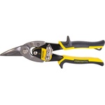 Topmaster Professional Ножица за ламарина 250mm дясна TMP (370506) - avetisyan
