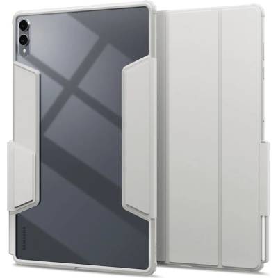 Spigen Air Skin Pro, сив - Samsung Galaxy Tab S11 Ultra (ACS10222)
