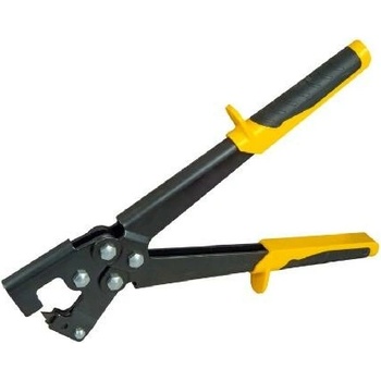 Stanley 15-273