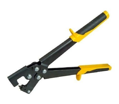 Stanley 15-273
