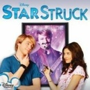 STARSTRUCK/VARIOUS: OST CD
