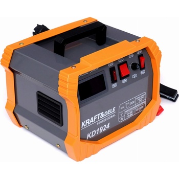 Kraft&Dele 6/12V KD1288