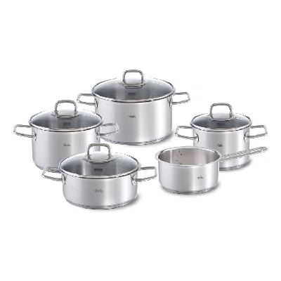 Fissler Viseo 5 ks