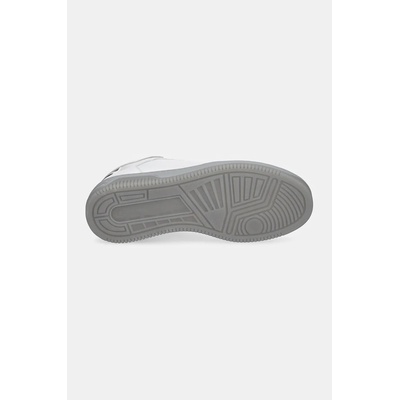 BALR Кожени маратонки BALR. The Club Urban Cup Sneaker (B1511.1046)