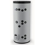 Eldom FV30067IS21
