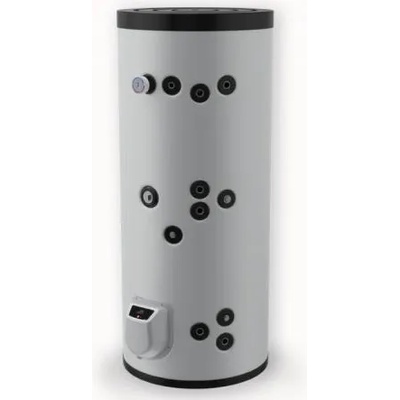 Eldom FV30067IS21