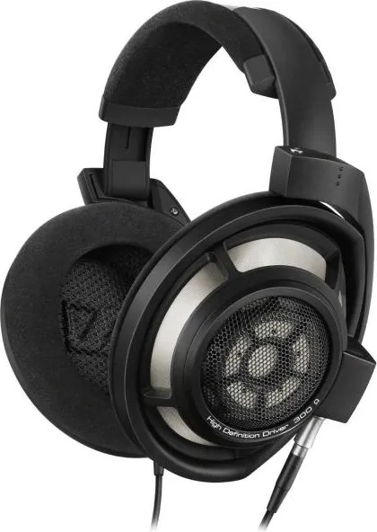 Sennheiser HD 800 S 506911 2799 00 . Pazaruvaj