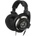 Sennheiser HD 800 S (506911)