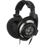 Sennheiser HD 800 S (506911) Слушалки
