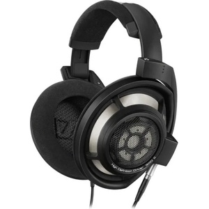 Sennheiser HD 800 S (506911) Слушалки