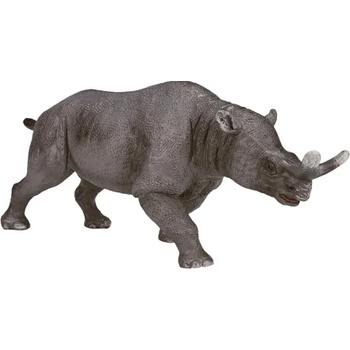 Image 1 of Mojo Фигурка Mojo Prehistoric life - Бронтотериум (387155)