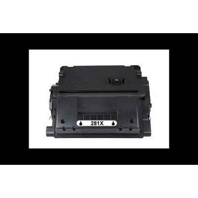PrintLine HP CF281X - kompatibilní