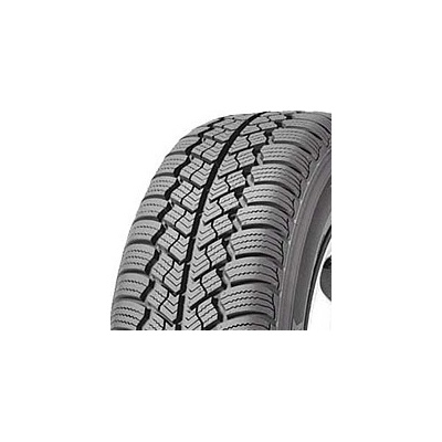 Kormoran SnowPro 145/70 R13 71Q