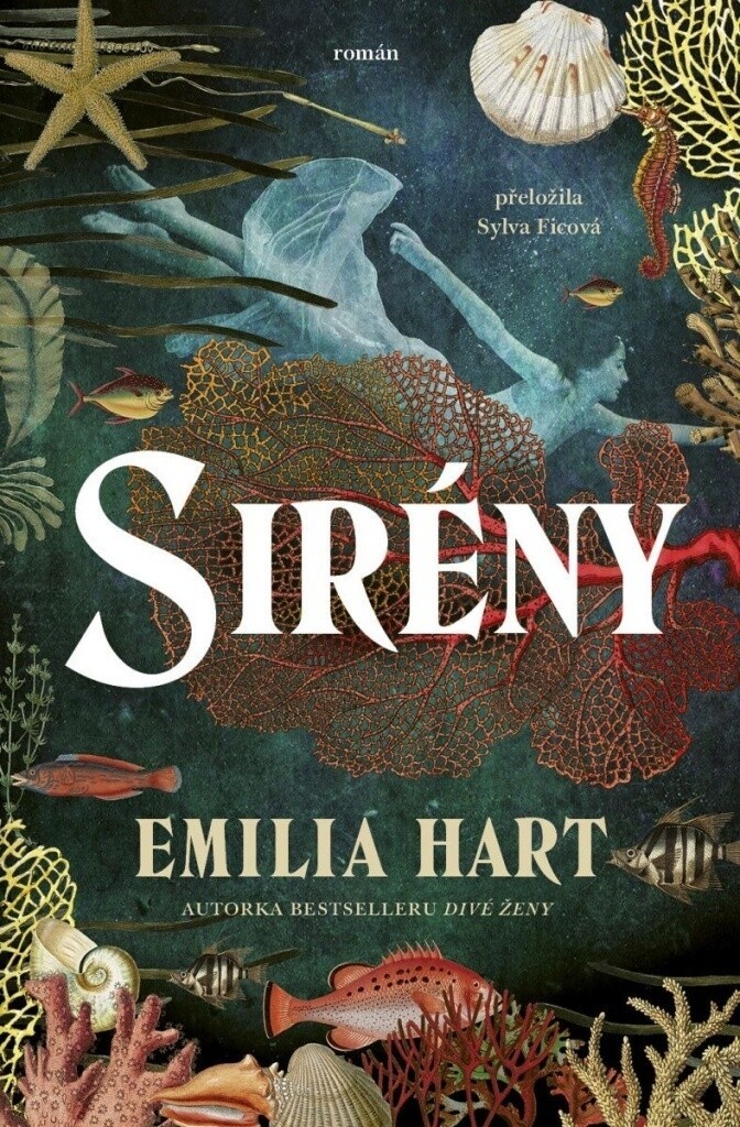 Sirény