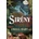 Sirény