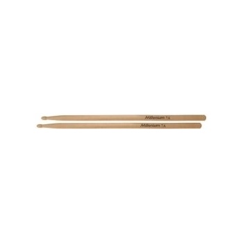Millenium 7A Nylon