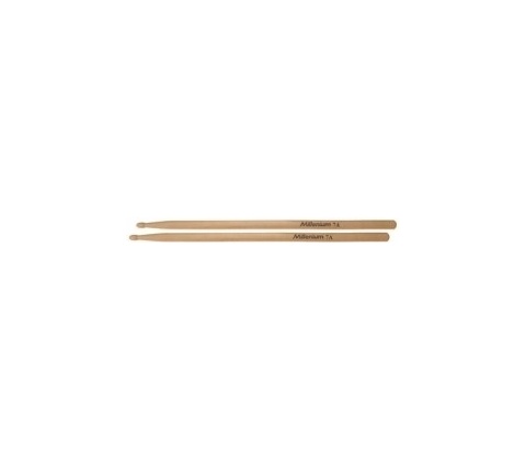 Millenium 7A Nylon