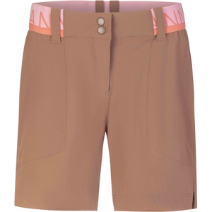 Hannah Holy shorts 42