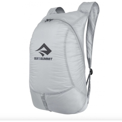 Super lehký skládací Ultra-Sil Daypack 20 l