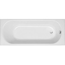 Vane Kolo OPAL PLUS 140 x 70 cm XWP1240000