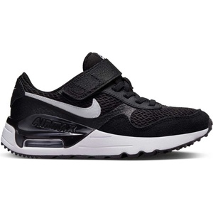 NIKE Обувки air max systm (ps) (dq0285-001)