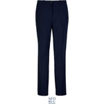 Neoblu 3163 GABIN WOMEN / Дамски панталон - нощно син 36 (243163046u1)