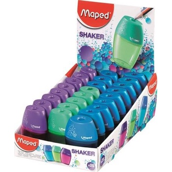 Strúhadlo Maped SHAKER