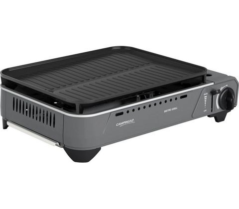 Campingaz BISTRO GRILL
