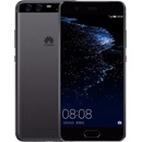 Huawei P10 64GB Dual SIM Graphite Black
