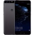 Huawei P10 64GB Dual SIM Graphite Black