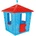 Pilsan Stone House (PL-06-437-BL)
