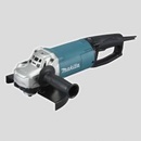 Makita GA9062R