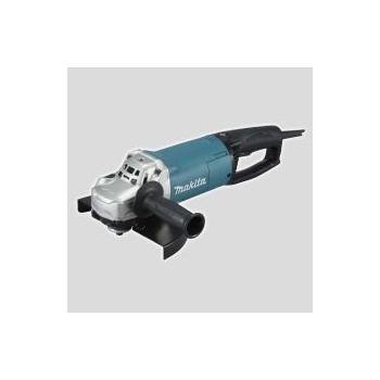 Makita GA9062R