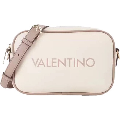 Valentino Dámská crossbody kabelka VBS9 I515 196
