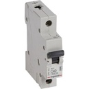 Legrand 419206