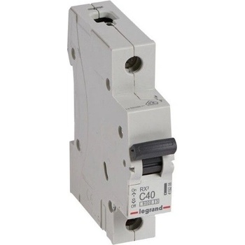 Legrand 419206