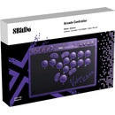 8BitDo Arcade Controller RET00621