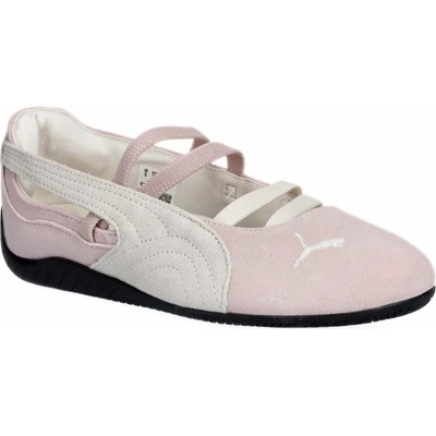 Puma Speedcat Ballet SD W 40128701 whisp of pink/white