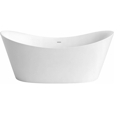 Rea Ferrano 170 x 80 cm REA-W0106