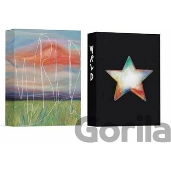 ROSE - WRLD 2 CD