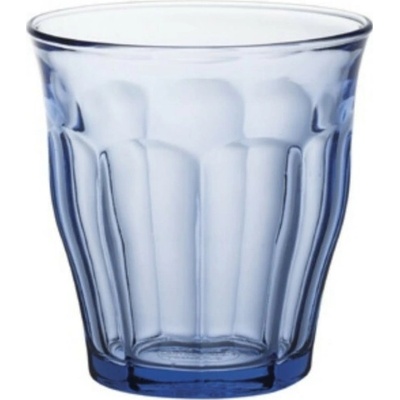 Duralex Duritka Picardie modrá 220 ml