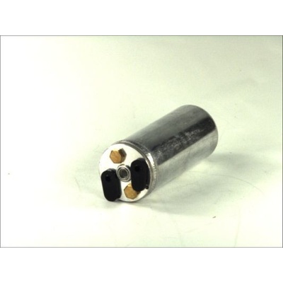 THERMOTEC Susarna, klimatizace KTT120009 – Zbozi.Blesk.cz