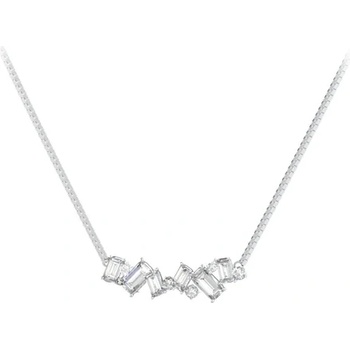 GUESS jubn05358jwrht/u (jubn05358jwrht/u)