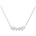 GUESS jubn05358jwrht/u (jubn05358jwrht/u)