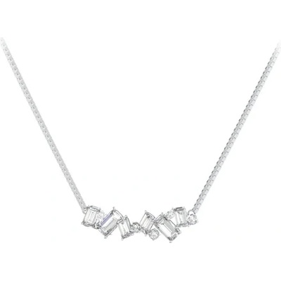 GUESS jubn05358jwrht/u (jubn05358jwrht/u)