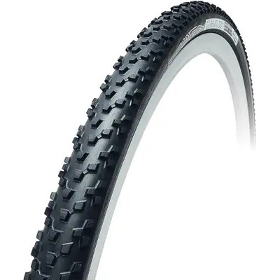 Tufo Cubus 33SG 33-622