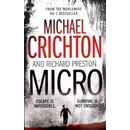 Micro